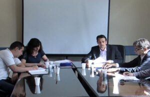 Odbor protiv Jerkanovog razrešenja