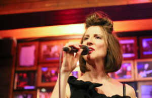 Britanska džez – soul – blues – folk kantautorka prvi put u Srbiji