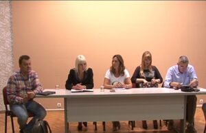 5 dana do Filmskih susreta a još nema finansiskog plana