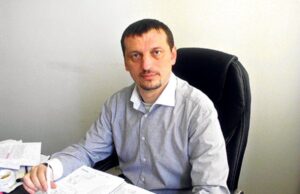 Od danas u Nišu ponovo operacije na otvorenom srcu