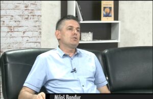 Da li će cena grejanja ostati ista ako poskupe energenti?