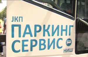 Kako obezbediti adekvatan parking oko svoje zgrade?