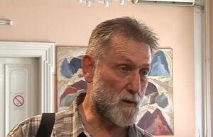 Do kraja septembra konačna verzija Pravilnika o snabdevanju toplotnom energijom