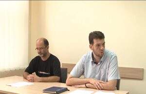 Sve je spremno za šesti Medijana Balkanrock festival