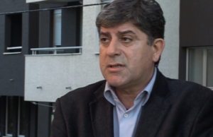 Vučković: „Aktiviranje postrojenja za preradu bi ublažilo problem odlaganja otpada“