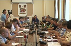 Gradsko veće ne menja stav o ceni grejanja