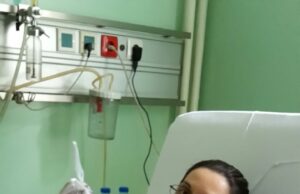 Nišlijki neophodna pomoć