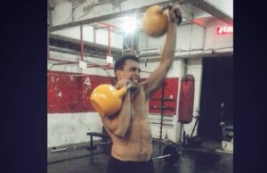 Niški kik-bokseri na Evropskom prvenstvu