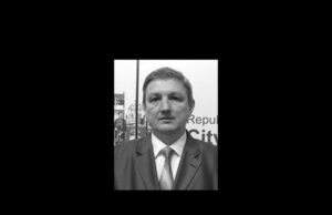 Preminuo gradski većnik Nenad Gašević