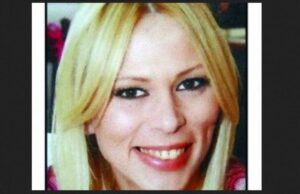 Anica patila zbog šefova i neuzvraćene ljubavi