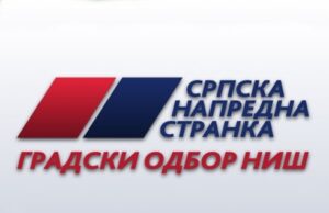 Potpisino četiri sporazuma u Briselu