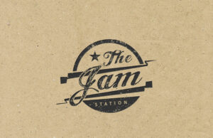 Mladi niški sastav zatvara glavni program Nišvila