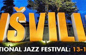 Evropska unija na Nišville Jazz festivalu