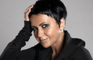 Amira Medunjanin, Bojan Zulfikarpašić i Nenad Vasilić na zatvaranju Nišvila