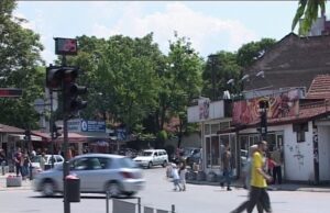 Policiji potrebna pomoć u identifikaciji stradale starice