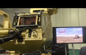 U Nišu će biti otvoren Centar za simulacije