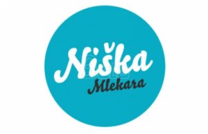 Imlek kupio Nišku mlekaru