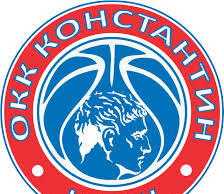 KONSTANTIN – SMEDEREVO 93:84