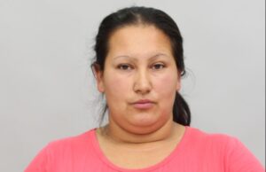 Da li je možda i vas prevarila?!