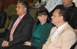 Više od 200 Svrljižana biće upošljeno preko programa „Javni radovi“