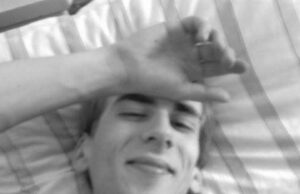 Greškom lekara preminuo mladić (30)