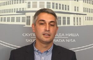 Razmatrane primedbe na GUP GO Medijana