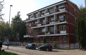 Gerontološki centar obeležio mesec starih