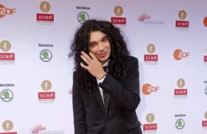 Nišliji Nemanji Raduloviću prestižna evropska nagrada