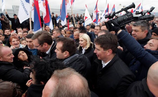 12321294_522008957964297_5485161316412514053_n