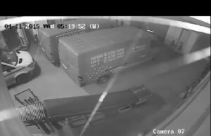 „BEX“ nudi nagradu za informacije koje mogu pomoći u hapšenju pljačkaša