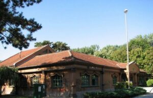 Perišić:”Na nardnoj sednici skupštine grada direktorka Davinić će biti smenjena”