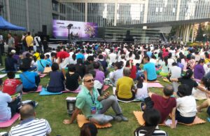 Nišvil poziva Srpske bendove da se predstave u Kini