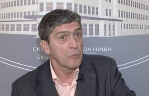 Toplana će uskoro ponuditi mogućnost obračuna po kvadratnom metru