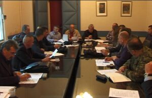 Mediani je neophodna finansijska pomoć