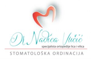 Potrebni stomatolozi i zubni tehničari