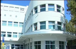 Novi protest zakazan za četvrtak u 9 časova ispred gradske skupštine