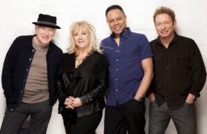 “Noćne ptice” na Nišvilu 2016