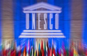 Kosovo nije primljeno u Unesko