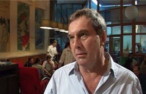 Vitko Radomirović traži 100.000 dinara po satu