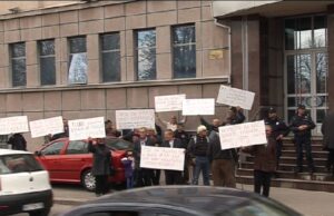 Duvandžije optužuju Filip Moris za “loše seme”