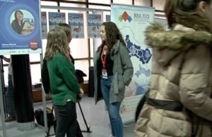 Održan Preduzetnički sajam “Šansa za novi početak”