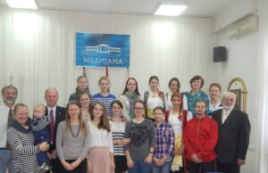 Opština Medijana se „orodila“ sa „Rodničkim“