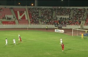 Počela prodaja ulaznica za Zvezdu