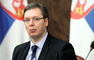 Premijer Vučić sutra u „Leoniju“ u Malošištu