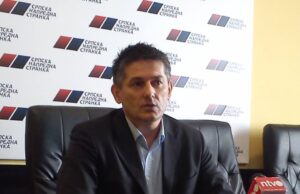 Miloš Banđur:”I saobraćajna situacija može se zloupotrebiti u političke svrhe”