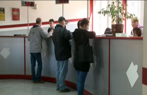 Boban Matić: Povećanje zapošljavanja za 30%