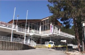 Privodi se kraju spajanje Divljane i Dečijeg centra, od 1. januara pojedine usluge besplatne