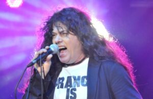 „Kerber“ i „Crne mambe“ za doček u Nišu