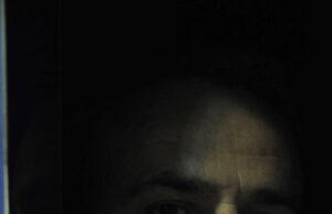 Direktor Nišvila predsedava žirijem u Krakovu