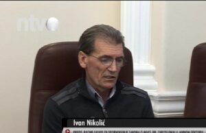 DO 31.JANUARA 46 ZAPOSLENIH MANJE U JAVNOM SEKTORU U NIŠU